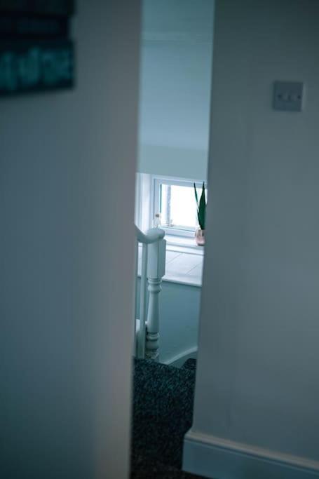 The Beach Suite - Top Floor With Easy Invest Lowestoft Ngoại thất bức ảnh